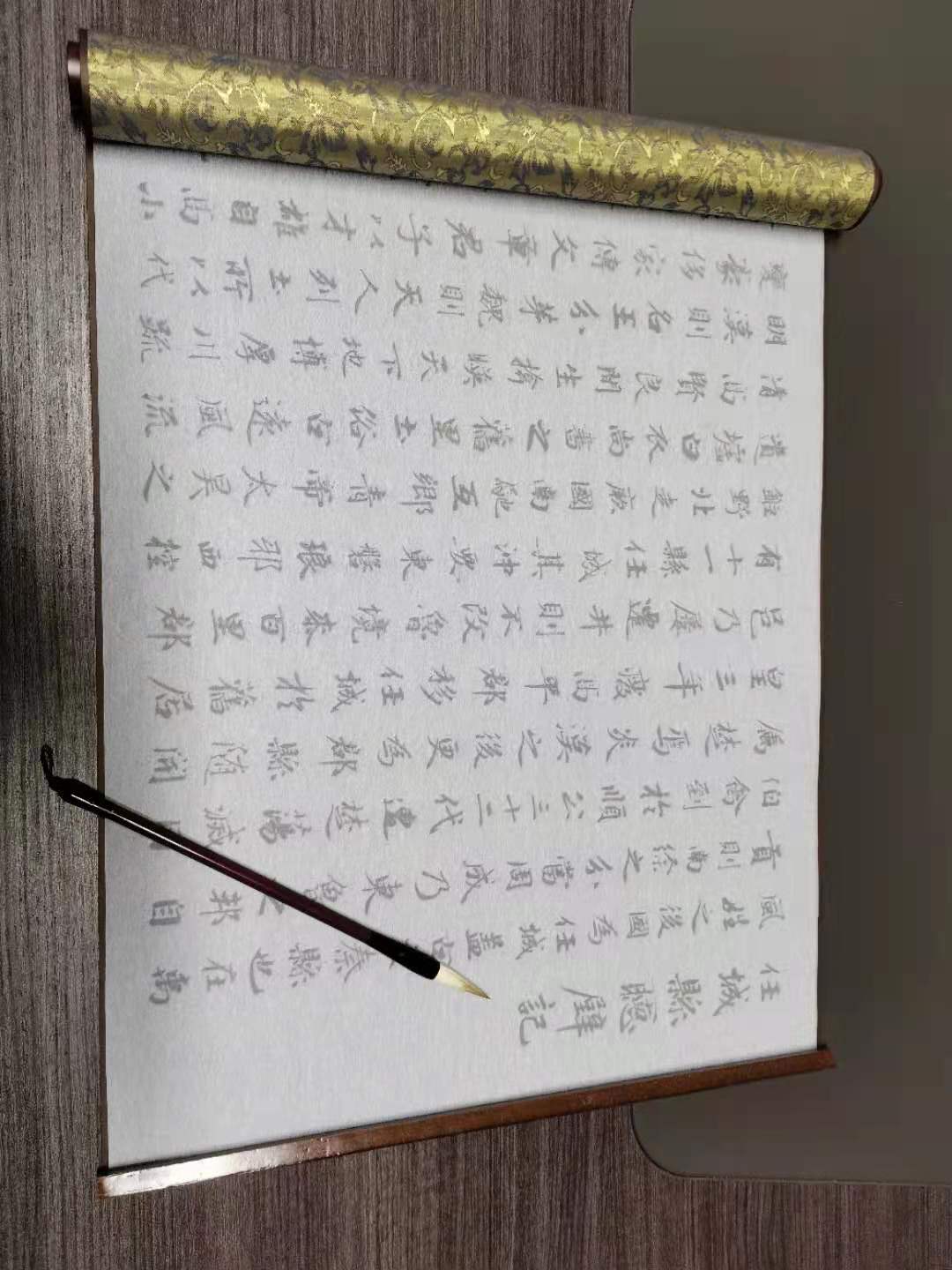 廳壁記16.jpg